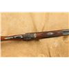 Image 17 : L.C. Smith Ideal Grade Featherweight 12 Ga 30" Full/im Double Barrel Sxs Shotgun, 1948 C&r