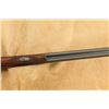 Image 18 : L.C. Smith Ideal Grade Featherweight 12 Ga 30" Full/im Double Barrel Sxs Shotgun, 1948 C&r