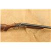 Image 1 : L.C. Smith Ideal Grade Featherweight 12 Ga 30" Full/im Double Barrel Sxs Shotgun, 1948 C&r