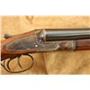 Image 23 : L.C. Smith Ideal Grade Featherweight 12 Ga 30" Full/im Double Barrel Sxs Shotgun, 1948 C&r