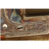 Image 24 : L.C. Smith Ideal Grade Featherweight 12 Ga 30" Full/im Double Barrel Sxs Shotgun, 1948 C&r