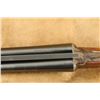 Image 25 : L.C. Smith Ideal Grade Featherweight 12 Ga 30" Full/im Double Barrel Sxs Shotgun, 1948 C&r