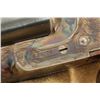 Image 27 : L.C. Smith Ideal Grade Featherweight 12 Ga 30" Full/im Double Barrel Sxs Shotgun, 1948 C&r