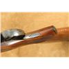 Image 28 : L.C. Smith Ideal Grade Featherweight 12 Ga 30" Full/im Double Barrel Sxs Shotgun, 1948 C&r