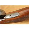 Image 29 : L.C. Smith Ideal Grade Featherweight 12 Ga 30" Full/im Double Barrel Sxs Shotgun, 1948 C&r