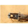 Image 30 : L.C. Smith Ideal Grade Featherweight 12 Ga 30" Full/im Double Barrel Sxs Shotgun, 1948 C&r
