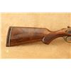 Image 3 : L.C. Smith Ideal Grade Featherweight 12 Ga 30" Full/im Double Barrel Sxs Shotgun, 1948 C&r