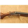 Image 4 : L.C. Smith Ideal Grade Featherweight 12 Ga 30" Full/im Double Barrel Sxs Shotgun, 1948 C&r