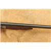Image 5 : L.C. Smith Ideal Grade Featherweight 12 Ga 30" Full/im Double Barrel Sxs Shotgun, 1948 C&r