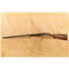Image 7 : L.C. Smith Ideal Grade Featherweight 12 Ga 30" Full/im Double Barrel Sxs Shotgun, 1948 C&r