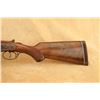 Image 8 : L.C. Smith Ideal Grade Featherweight 12 Ga 30" Full/im Double Barrel Sxs Shotgun, 1948 C&r