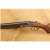 Image 9 : L.C. Smith Ideal Grade Featherweight 12 Ga 30" Full/im Double Barrel Sxs Shotgun, 1948 C&r