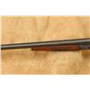 Image 10 : L.C. Smith Field Grade Featherweight 20 Ga 28" Double Barrel Sxs Shotgun, 1949 C&r