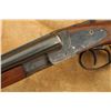 Image 16 : L.C. Smith Field Grade Featherweight 20 Ga 28" Double Barrel Sxs Shotgun, 1949 C&r