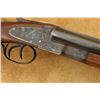 Image 17 : L.C. Smith Field Grade Featherweight 20 Ga 28" Double Barrel Sxs Shotgun, 1949 C&r