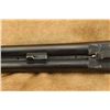 Image 18 : L.C. Smith Field Grade Featherweight 20 Ga 28" Double Barrel Sxs Shotgun, 1949 C&r
