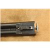 Image 19 : L.C. Smith Field Grade Featherweight 20 Ga 28" Double Barrel Sxs Shotgun, 1949 C&r