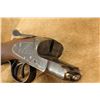 Image 20 : L.C. Smith Field Grade Featherweight 20 Ga 28" Double Barrel Sxs Shotgun, 1949 C&r