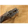 Image 21 : L.C. Smith Field Grade Featherweight 20 Ga 28" Double Barrel Sxs Shotgun, 1949 C&r