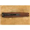 Image 22 : L.C. Smith Field Grade Featherweight 20 Ga 28" Double Barrel Sxs Shotgun, 1949 C&r