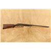 Image 2 : L.C. Smith Field Grade Featherweight 20 Ga 28" Double Barrel Sxs Shotgun, 1949 C&r