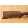 Image 3 : L.C. Smith Field Grade Featherweight 20 Ga 28" Double Barrel Sxs Shotgun, 1949 C&r