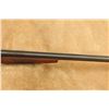 Image 5 : L.C. Smith Field Grade Featherweight 20 Ga 28" Double Barrel Sxs Shotgun, 1949 C&r
