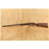 Image 7 : L.C. Smith Field Grade Featherweight 20 Ga 28" Double Barrel Sxs Shotgun, 1949 C&r