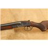Image 9 : L.C. Smith Field Grade Featherweight 20 Ga 28" Double Barrel Sxs Shotgun, 1949 C&r