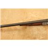 Image 10 : Parker Brothers Ti3 Dh Grade 3 Live Bird Gun 12 Ga 30" Double Barrel Sxs Shotgun, 1903 C&r