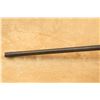 Image 11 : Parker Brothers Ti3 Dh Grade 3 Live Bird Gun 12 Ga 30" Double Barrel Sxs Shotgun, 1903 C&r