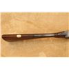 Image 12 : Parker Brothers Ti3 Dh Grade 3 Live Bird Gun 12 Ga 30" Double Barrel Sxs Shotgun, 1903 C&r