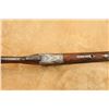 Image 13 : Parker Brothers Ti3 Dh Grade 3 Live Bird Gun 12 Ga 30" Double Barrel Sxs Shotgun, 1903 C&r