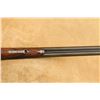 Image 14 : Parker Brothers Ti3 Dh Grade 3 Live Bird Gun 12 Ga 30" Double Barrel Sxs Shotgun, 1903 C&r