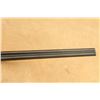 Image 15 : Parker Brothers Ti3 Dh Grade 3 Live Bird Gun 12 Ga 30" Double Barrel Sxs Shotgun, 1903 C&r