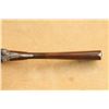 Image 16 : Parker Brothers Ti3 Dh Grade 3 Live Bird Gun 12 Ga 30" Double Barrel Sxs Shotgun, 1903 C&r