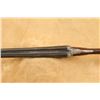 Image 17 : Parker Brothers Ti3 Dh Grade 3 Live Bird Gun 12 Ga 30" Double Barrel Sxs Shotgun, 1903 C&r