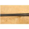 Image 18 : Parker Brothers Ti3 Dh Grade 3 Live Bird Gun 12 Ga 30" Double Barrel Sxs Shotgun, 1903 C&r