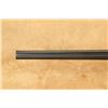 Image 19 : Parker Brothers Ti3 Dh Grade 3 Live Bird Gun 12 Ga 30" Double Barrel Sxs Shotgun, 1903 C&r