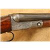 Image 23 : Parker Brothers Ti3 Dh Grade 3 Live Bird Gun 12 Ga 30" Double Barrel Sxs Shotgun, 1903 C&r