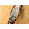 Image 24 : Parker Brothers Ti3 Dh Grade 3 Live Bird Gun 12 Ga 30" Double Barrel Sxs Shotgun, 1903 C&r