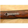 Image 25 : Parker Brothers Ti3 Dh Grade 3 Live Bird Gun 12 Ga 30" Double Barrel Sxs Shotgun, 1903 C&r