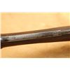 Image 26 : Parker Brothers Ti3 Dh Grade 3 Live Bird Gun 12 Ga 30" Double Barrel Sxs Shotgun, 1903 C&r