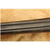 Image 28 : Parker Brothers Ti3 Dh Grade 3 Live Bird Gun 12 Ga 30" Double Barrel Sxs Shotgun, 1903 C&r