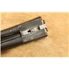 Image 30 : Parker Brothers Ti3 Dh Grade 3 Live Bird Gun 12 Ga 30" Double Barrel Sxs Shotgun, 1903 C&r