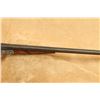 Image 5 : Parker Brothers Ti3 Dh Grade 3 Live Bird Gun 12 Ga 30" Double Barrel Sxs Shotgun, 1903 C&r