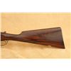 Image 8 : Parker Brothers Ti3 Dh Grade 3 Live Bird Gun 12 Ga 30" Double Barrel Sxs Shotgun, 1903 C&r
