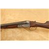 Image 9 : Parker Brothers Ti3 Dh Grade 3 Live Bird Gun 12 Ga 30" Double Barrel Sxs Shotgun, 1903 C&r