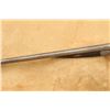 Image 10 : P. Webley & Son Hammered Back-action Sidelock 12 Ga 28" Double Barrel Sxs Shotgun, Antique