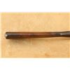 Image 12 : P. Webley & Son Hammered Back-action Sidelock 12 Ga 28" Double Barrel Sxs Shotgun, Antique